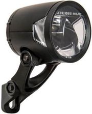 Zdjęcie Reflektor H-Black Mr8 Z Wł./Wył. Na Dynamo - Rybnik