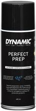 Zdjęcie Olejek Dy Perfect Prep 400ml - Kunów