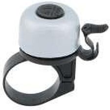 Zdjęcie Dzwonek Rowerowy Mini Atb/ Race - Biały - Sulmierzyce