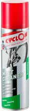 Zdjęcie Spray Do Czyszczenia Mat - 500ml - Trzebinia