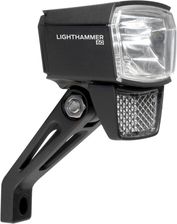 Zdjęcie Reflektor Lighthamm er Ls 800 Zl 410 E-B 6-12V 60 Lux - Opole