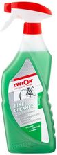 Zdjęcie Spray Do Czyszczenia Rowerów - 750ml W Blistrze - Myślenice