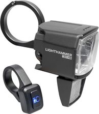 Zdjęcie Reflektor Lighthamm er Ls 930-Hb E-B 12V Dc 130 Lux - Kolbuszowa