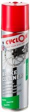 Zdjęcie Spray Do Czyszczenia Hamulców - 250ml W Blistrze - Gniezno
