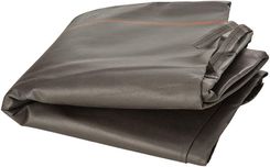 Zdjęcie Pokrowiec Na Rower Vk International Indoor - Staszów