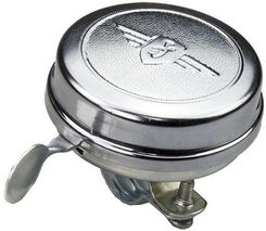 Zdjęcie Dzwonek Rowerowy Do Roweru Ml-Dd049 - Rydułtowy