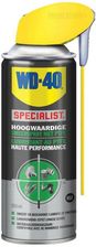 Zdjęcie Specjalistyczny Smar W Sprayu Z Ptfe - 250ml - Swarzędz