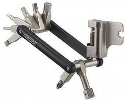 Zdjęcie Narzędzia Wielofunkcyjne Controltech Tl24 - Krzeszowice