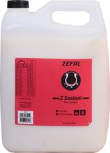 Zdjęcie Zefal Z-Sealant Tubeless Padangos Sandariklis, 5L - Siechnice