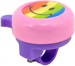 Zdjęcie Dzwonek Rowerowy Dzięcięcy - Wrocław