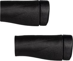 Zdjęcie Chwyty Herrmans Clik Original Dd37 123/90mm - Czarny/Czarny - Tychowo