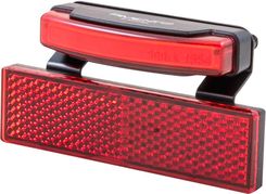 Zdjęcie Lampa Tylna Pimento Xdvs Na Dynamo 50mm - Koszalin