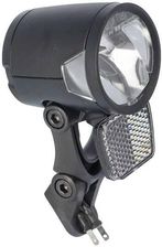 Zdjęcie Reflektor H-Black Mr8 E 6-12 Volt - Z Uchwytem 180 Lumenów - Oświęcim