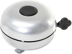 Zdjęcie Dzwonek Do Drzwi Contec Big Dong - Karczew