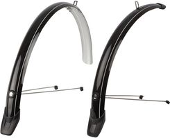 Zdjęcie Zestaw Błotników Towny City Dla 28"/46Mm - Toruń