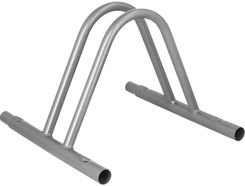 Zdjęcie Stojak Na Rower - Strzegom