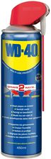 Zdjęcie Multispray Ze Smartstraw - 450ml - Zduny