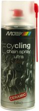 Zdjęcie Spray Do Łańcucha Rowerowego Ultra - 400ml - Lubsko