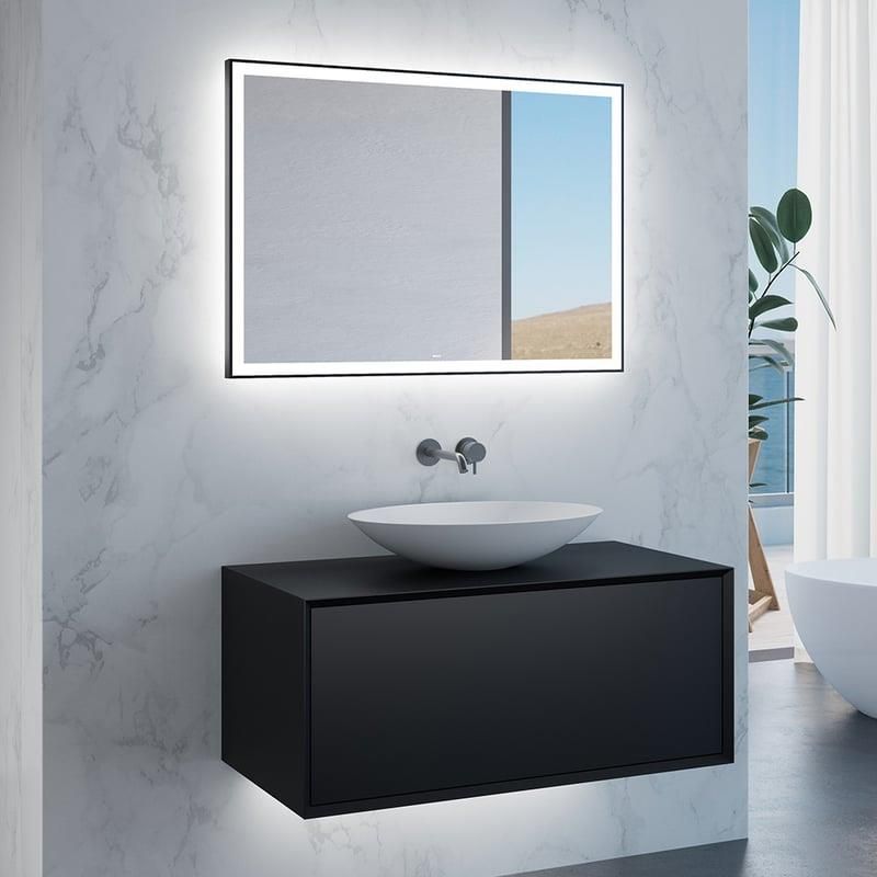 neoro-n60-szafka-szer-100-cm-z-1-szuflad-umywalka-bia-y-mat-z