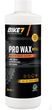 Wosk do łańcucha rowerowego Bike7 Pro Wax Refill 500ml