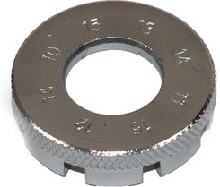 Zdjęcie Klucz Do Szprych Rowerowych - Koronowo