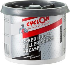 Zdjęcie Speed Hub V.N.O. Smar - 500ml - Darłowo