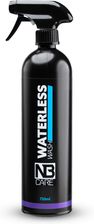 Zdjęcie Środek Do Mycia Roweru Nb Care Waterless Wash - Ciechocinek