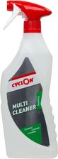 Zdjęcie Środek Do Czyszczenia Rowerów - 750ml - Nowa Sól
