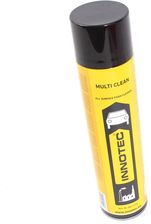 Zdjęcie Środek Czyszczący Khe Innotec Multi Clean - Radoszyce