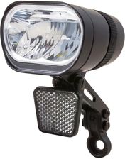 Zdjęcie Reflektor Axendo 80 Xefc 6-36V Do Roweru Elektrycznego - Biłgoraj