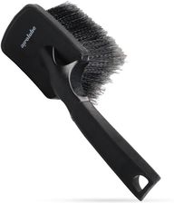 Zdjęcie Miękka Szczotka Airolube - Kruszwica