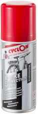 Zdjęcie Spray Do Łączenia Rowerów Elektrycznych - 100ml W Blistrze - Wrocław