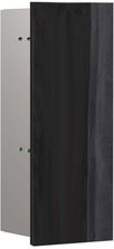 Emco Asis Pure Moduł Toaletowy Z Zestawem Ze Szczotką Wc (975527505)