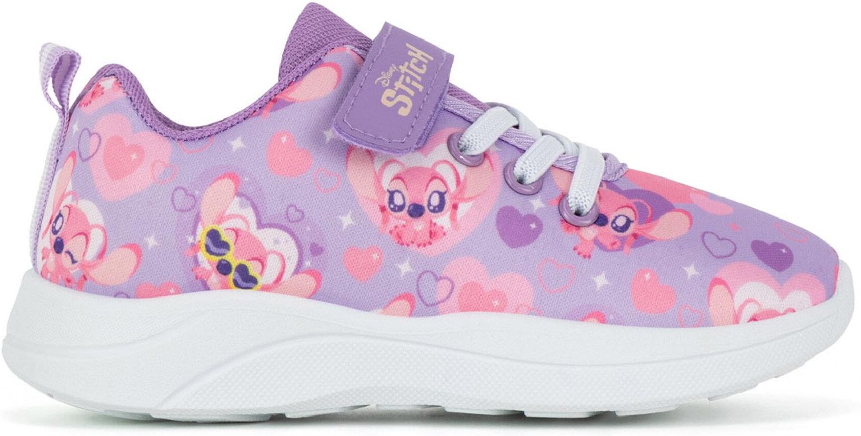 Disney - candy adidas Originals ZX 8000 Disney GZ6250 | FLEXDOG