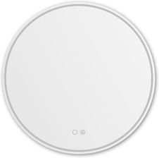 Zdjęcie Zuma Line Lustro Led D3004 60Cm (3064030825) - Sokółka