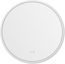 Zdjęcie Zuma Line Lustro Led D3004 80Cm (3064030826) - Sompolno