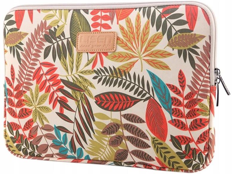 torba-na-laptopa-dkm-notebook-laptop-13-3-13-pokrowiec-etui-macbook-air