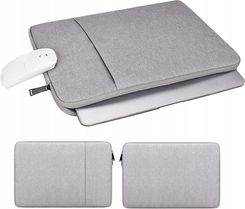 Etuitab Etui Case do Macbook Air 15 M2 2023 A2941 M3 2024