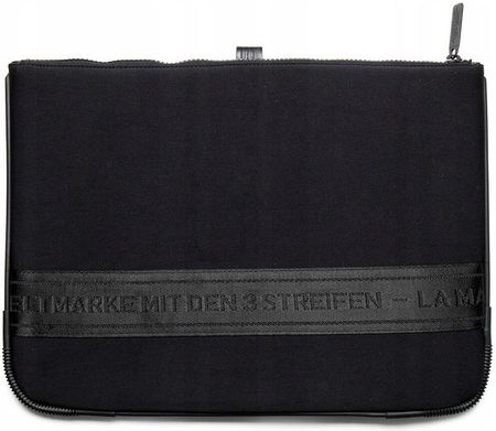 Adidas Originals Nmd Sleeve Bag - zdjęcie 2