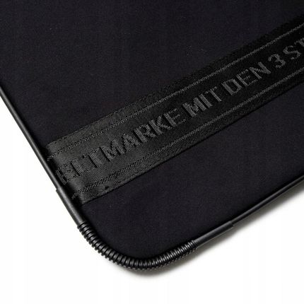 Adidas Originals Nmd Sleeve Bag - zdjęcie 3