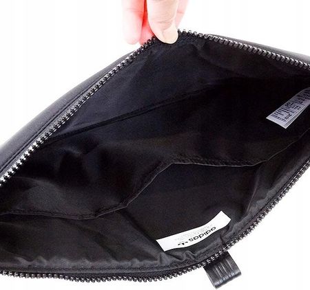 adidas gazelle silver green womens Camera Bag – Cooler Bag | WAYKS Cube