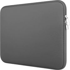 Interlook Pokrowiec z neoprenu, etui na laptopa 12,5