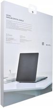 Wiwu Futerał ochronny iKavlar Shield dla MacBook Pro 13.3