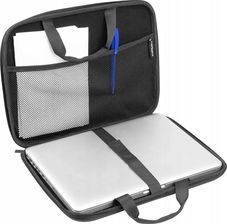 Natec Etui Do Laptopa Turtle 13.3