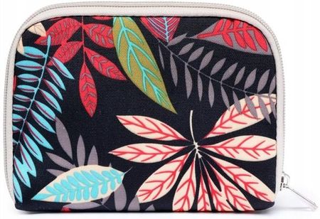 Dkm Notebook Laptop 13,5
