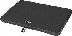 Natec Etui Do Laptopa Coral 14.1