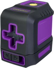 Zdjęcie Ermenrich Poziomica Laserowa Lt10 84634 - Kobyłka