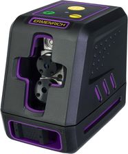 Zdjęcie Ermenrich Poziomica Laserowa Lt20 84635 - Kobyłka