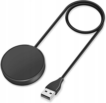 Ładowarka Samsung Galaxy Watch 4 46mm Classic eSIM