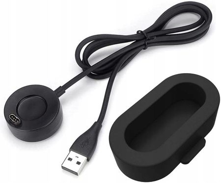 Ładowarka Podstawka Usb Zaślepka do Garmin Fenix 8 51mm (Tech-Band)